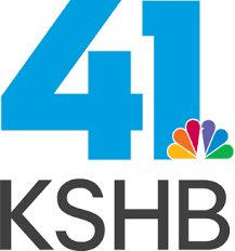 KSHB 41 Kansas City