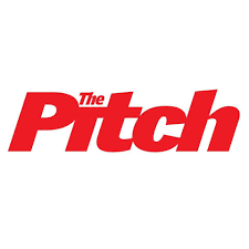 The Pitch KC