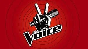 The Voice