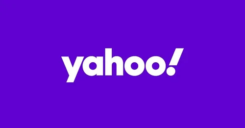 Yahoo Entertainment